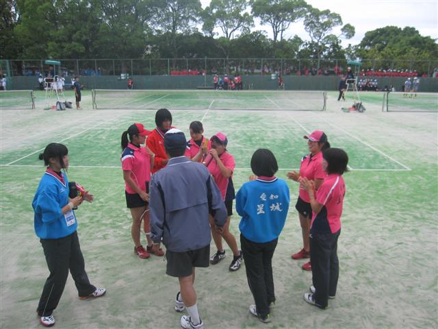 ファイル 2432-4.jpg