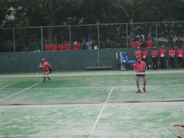 ファイル 2432-5.jpg