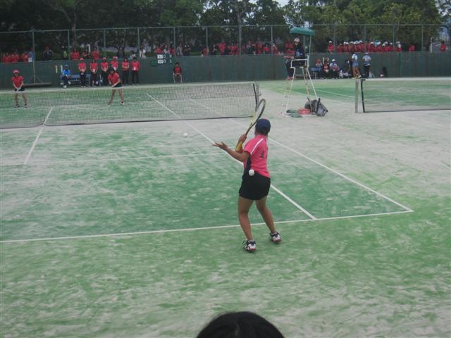 ファイル 2432-6.jpg