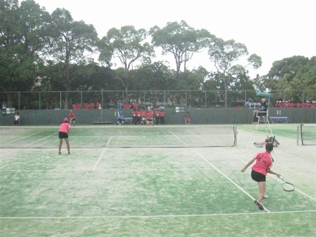 ファイル 2432-7.jpg