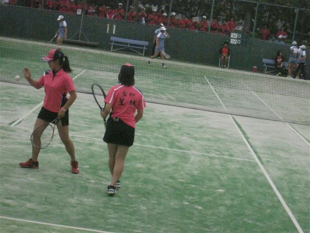 ファイル 2432-8.jpg