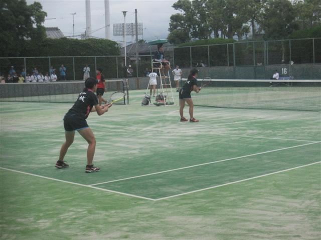 ファイル 2433-2.jpg