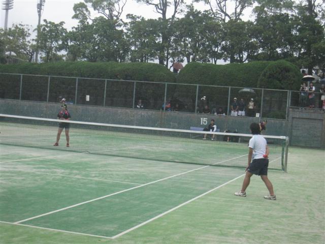 ファイル 2433-3.jpg