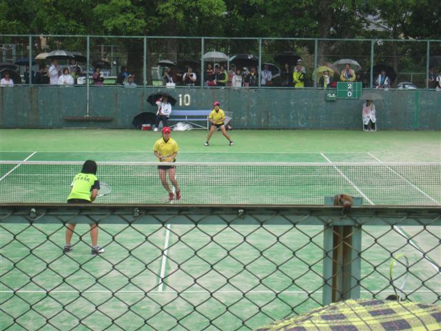 ファイル 2433-4.jpg