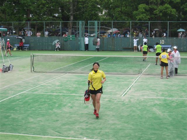 ファイル 2433-5.jpg