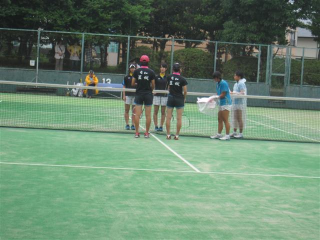 ファイル 2433-6.jpg