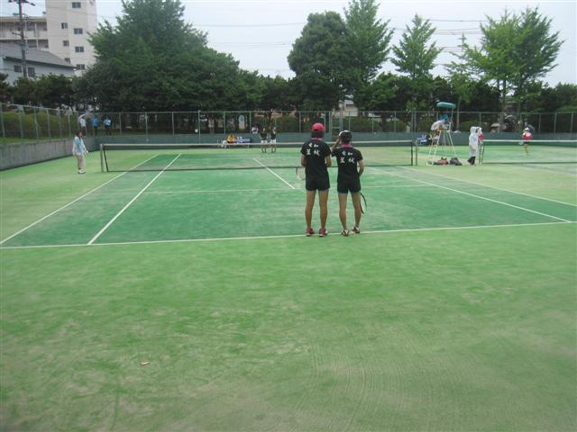 ファイル 2433-7.jpg