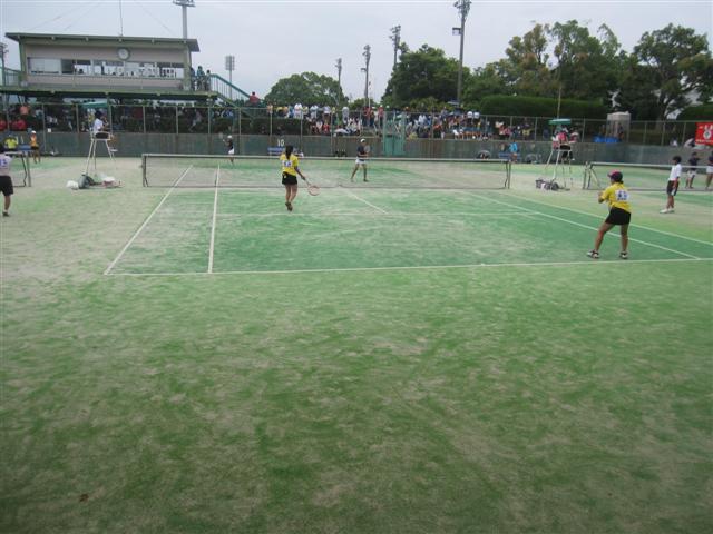 ファイル 2433-8.jpg