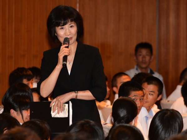 ファイル 2434-1.jpg