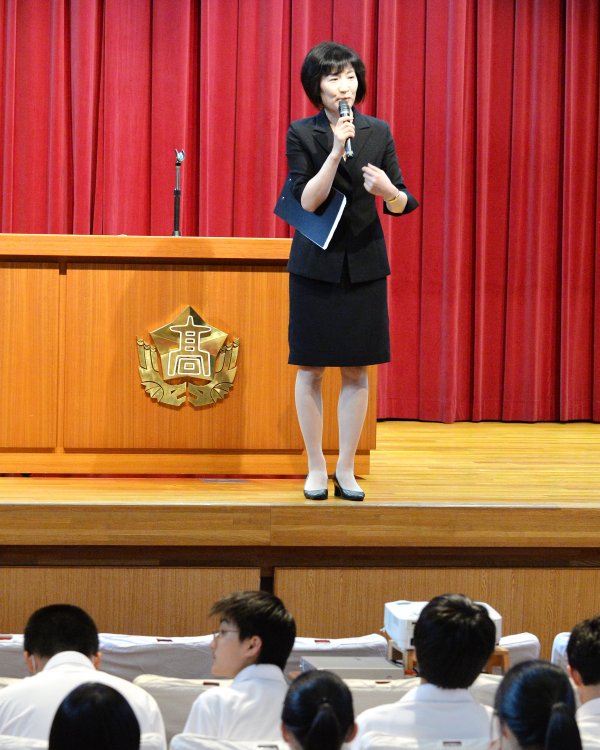 ファイル 2434-2.jpg