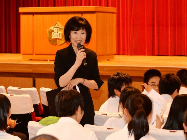 ファイル 2434-3.jpg