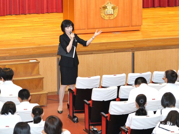 ファイル 2434-4.jpg