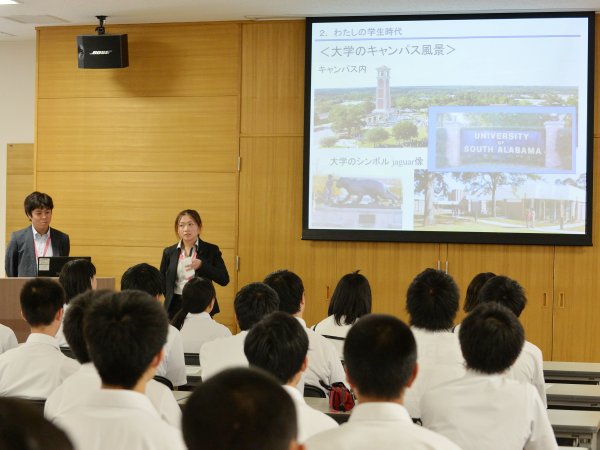 ファイル 2434-7.jpg