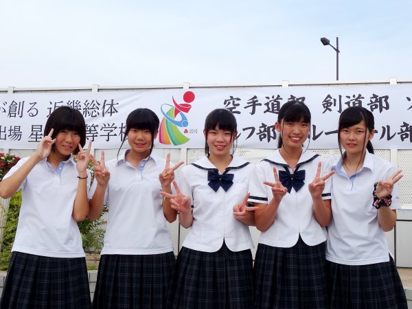 ファイル 2435-2.jpg