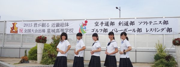 ファイル 2435-3.jpg