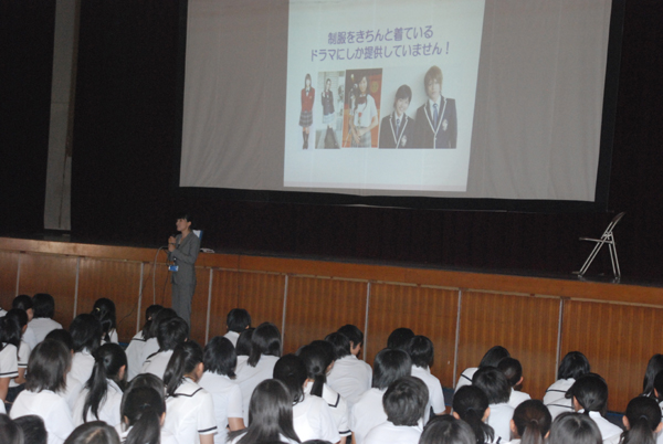 ファイル 2437-1.jpg