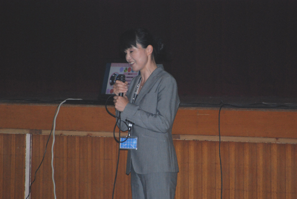 ファイル 2437-2.jpg