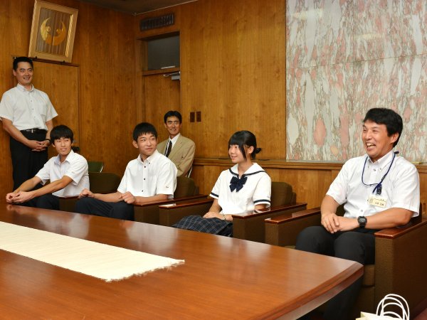 ファイル 2439-2.jpg