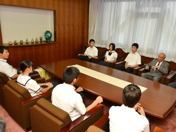 ファイル 2439-3.jpg