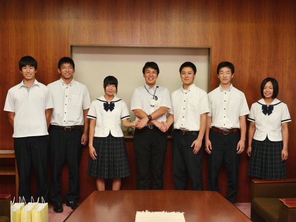 ファイル 2439-5.jpg