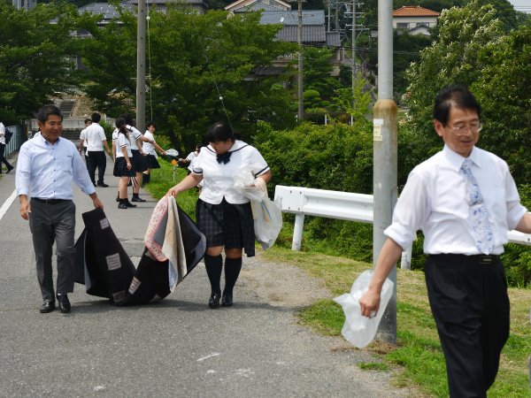 ファイル 2440-1.jpg