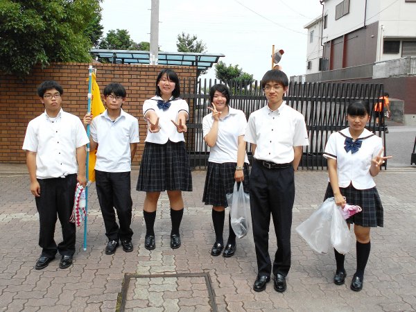 ファイル 2440-3.jpg