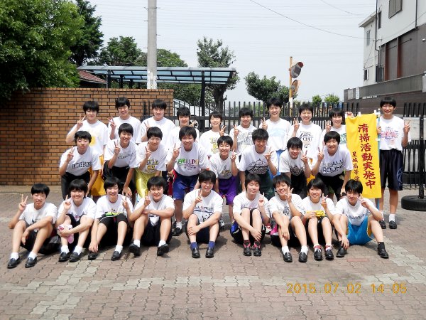 ファイル 2440-4.jpg