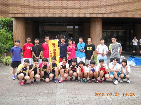 ファイル 2440-5.jpg