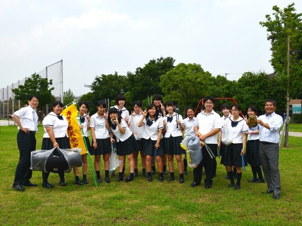 ファイル 2440-8.jpg