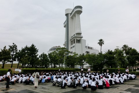 ファイル 2441-1.jpg