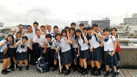 ファイル 2441-2.jpg