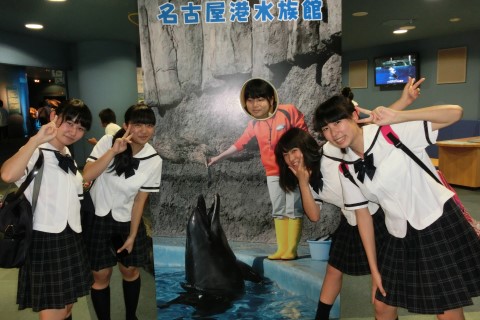 ファイル 2441-7.jpg