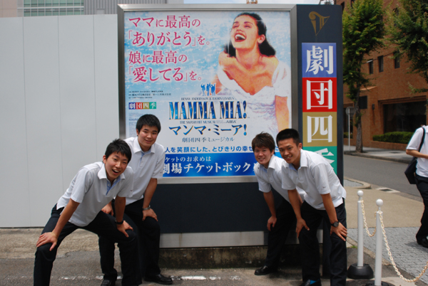 ファイル 2443-1.jpg