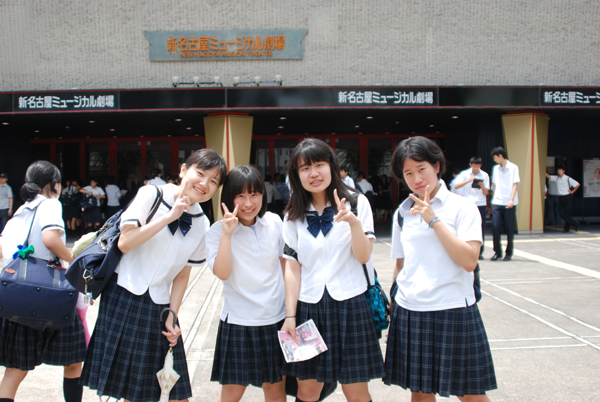 ファイル 2443-3.jpg