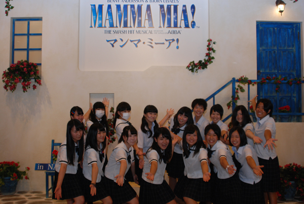 ファイル 2443-5.jpg