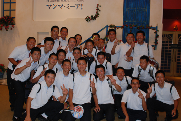 ファイル 2443-6.jpg