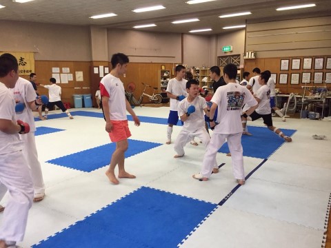 ファイル 2444-1.jpg