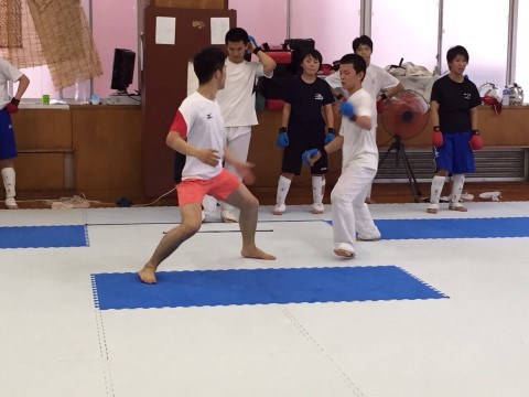 ファイル 2444-2.jpg