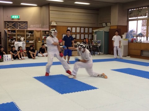 ファイル 2444-3.jpg