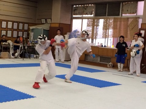 ファイル 2444-4.jpg