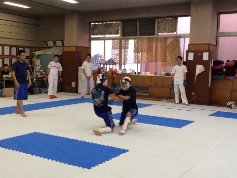 ファイル 2444-5.jpg