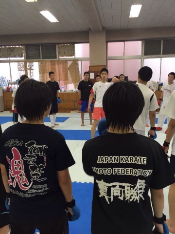 ファイル 2444-6.jpg