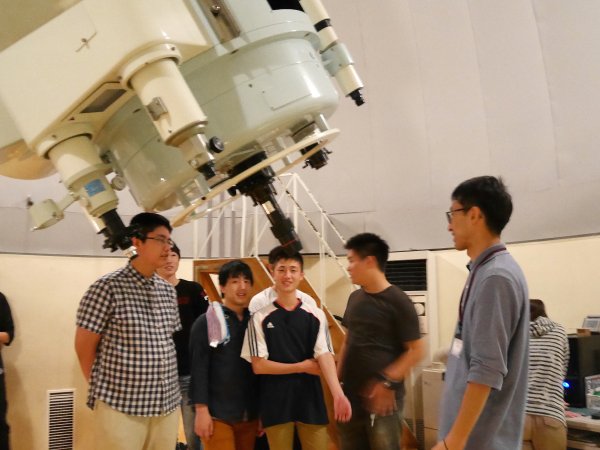 ファイル 2445-2.jpg