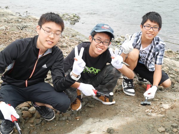 ファイル 2445-3.jpg