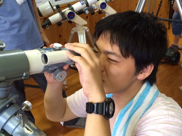 ファイル 2445-4.jpg