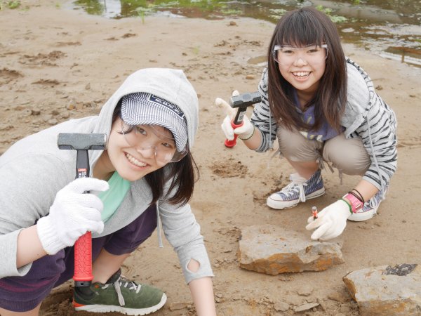 ファイル 2445-5.jpg