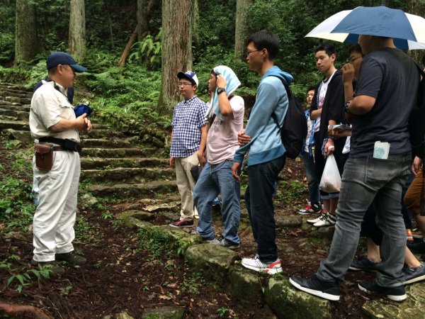 ファイル 2445-7.jpg