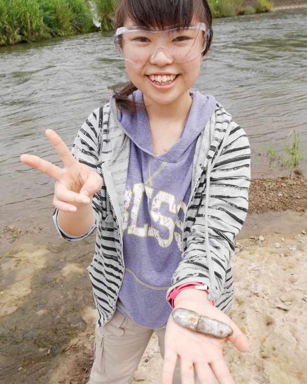 ファイル 2445-8.jpg