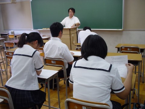 ファイル 2446-1.jpg