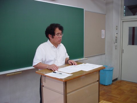 ファイル 2446-2.jpg